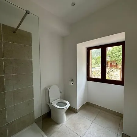 Appartement A Casa Di U Mare